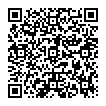 EEA Page URL QR