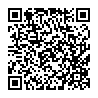 EEA Page URL QR