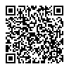 EEA Page URL QR