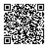 EEA Page URL QR