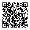 EEA Page URL QR