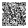 EEA Page URL QR