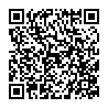 EEA Page URL QR