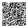 EEA Page URL QR