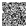 EEA Page URL QR