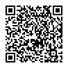 EEA Page URL QR