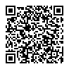 EEA Page URL QR