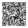 EEA Page URL QR