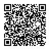 EEA Page URL QR