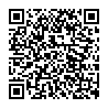 EEA Page URL QR