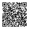 EEA Page URL QR