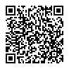 EEA Page URL QR