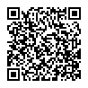 EEA Page URL QR