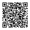 EEA Page URL QR