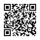 EEA Page URL QR