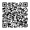 EEA Page URL QR