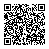 EEA Page URL QR