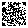 EEA Page URL QR