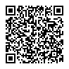 EEA Page URL QR