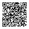 EEA Page URL QR