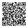 EEA Page URL QR