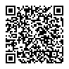 EEA Page URL QR