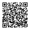 EEA Page URL QR