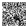 EEA Page URL QR