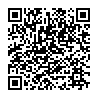 EEA Page URL QR