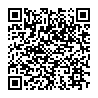 EEA Page URL QR