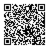 EEA Page URL QR