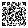 EEA Page URL QR