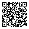 EEA Page URL QR