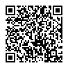 EEA Page URL QR