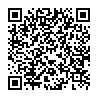 EEA Page URL QR