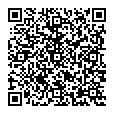 EEA Page URL QR