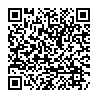 EEA Page URL QR