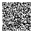 EEA Page URL QR