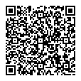 EEA Page URL QR