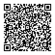 EEA Page URL QR