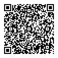 EEA Page URL QR