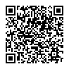 EEA Page URL QR