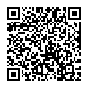 EEA Page URL QR