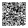 EEA Page URL QR