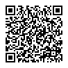 EEA Page URL QR