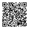 EEA Page URL QR