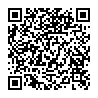 EEA Page URL QR