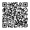 EEA Page URL QR