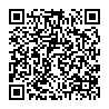 EEA Page URL QR