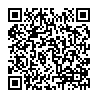 EEA Page URL QR